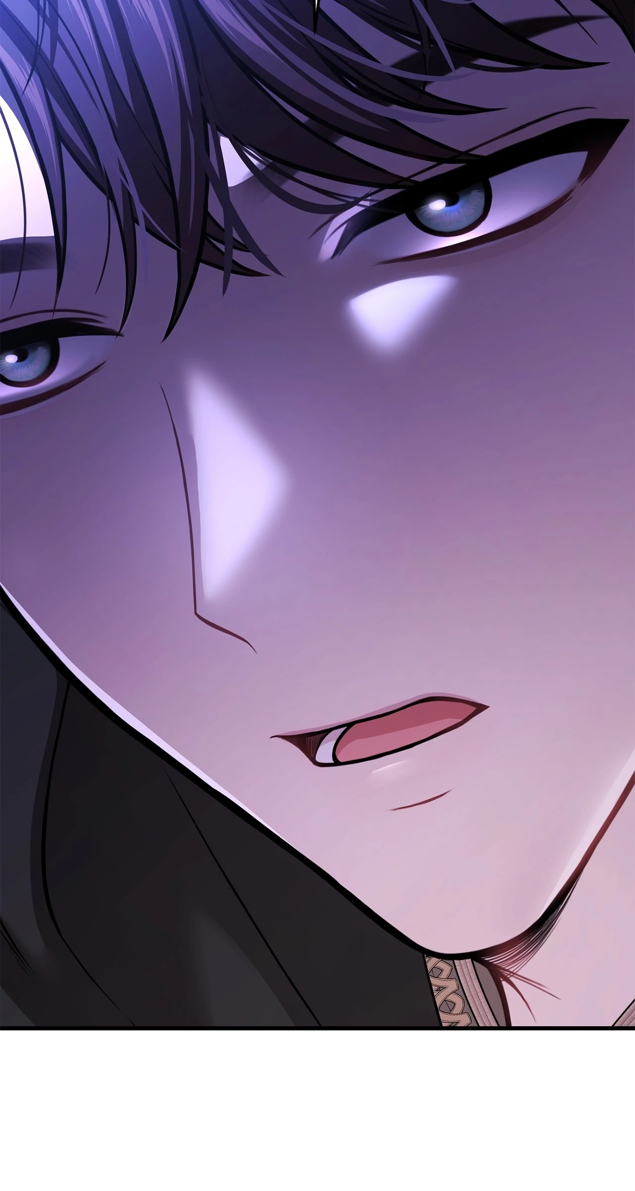 The Secret Bedroom of a Dejected Royal Daughter Chapter 92 63